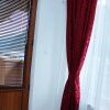 Отель Family Hotel Aleks, фото 1
