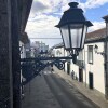 Отель House With 2 Bedrooms In Ribeira Grande, With Wonderful City View, Enclosed Garden And Wifi, фото 1