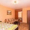 Гостиница Apartments Ieropolis, фото 7