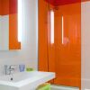 Отель ibis Styles Amiens Cathedrale (ex all seasons), фото 8