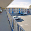 Отель Americas Best Value Inn Beaumont, CA, фото 10