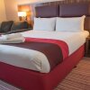 Отель Holiday Inn Milton Keynes East M1jct.14, фото 34