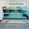 Отель Ponta Negra Beach - Harmony Suites, фото 14
