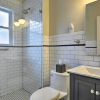 Отель Vintage Chic Cottage < 1 Mile to UNC Greensboro!, фото 19
