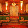 Отель De Laila House Boat (Marketed By Sterling), фото 2