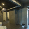 Отель P168 Hostel, фото 7