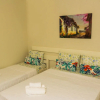 Отель Bahias Inn Bella Vita, фото 5