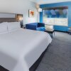 Отель Holiday Inn Express & Suites Houston SW - Rosenberg; an IHG Hotel, фото 17