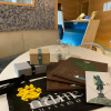 Отель Suite Inn, фото 17