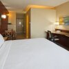 Отель Holiday Inn Hotel & Suites Maple Grove Nw Mpls-Arbor Lks, an IHG Hotel, фото 41