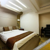 Отель Hetianxia Hotel, фото 3