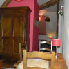 Отель La Mexicaine, фото 5