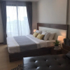 Отель The Astra Suites, фото 4