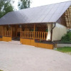 Отель Ferienhaus Pilskalni, фото 20