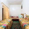 Отель Family Room for 18 Peoples Sunny Riad Inside Medina Fes El Bali, фото 3