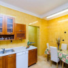 Отель Apartment Sarita, фото 5