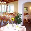 Отель Sonnenhof, фото 22