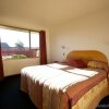 Отель Asure Ashley Motor Lodge, фото 4