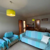 Отель Apartamento Falesia, фото 3