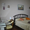 Отель Movida Inn B&B, фото 5