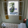 Отель Palais Henri IV 1chambre Mer Michelon, фото 8