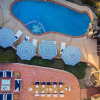 Отель Romero by AvantStay   Villa Close to the Beach w/ Pool & Spa   Sleeps 17!, фото 17
