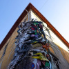 Отель Rock n Porto Hostel, фото 23