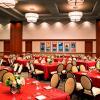 Отель Sheraton Fairplex Suites & Conference Center, фото 17