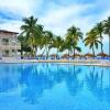 Отель Royal Decameron Indigo - All Inclusive, фото 47