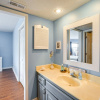 Отель Little River Condo w/ Pool Access - Near Beaches!, фото 3