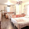 Отель The Antique, фото 7