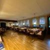 Отель Ristorante Herbstein, фото 14
