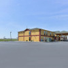 Отель Americas Best Value Inn - Closed, фото 13