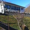 Отель Self Catering Flats in Luchon, фото 4