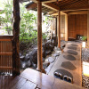Отель Yunoyado Irifune, фото 21
