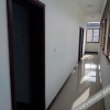 Отель Anqing New Century Hotel, фото 7