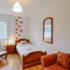 Отель Spacious holiday home in Hallenberg with terrace, фото 5