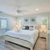 Отель Sleek Palmetto Dunes Home: Golf, Dine, & Swim, фото 3