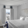 Отель Mykonos Essence - Adults Only, фото 4