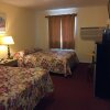 Отель Americas Best Value Inn, фото 6