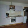 Отель Appartement Klettner, фото 12