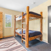 Отель Squamish Adventure Inn & Hostel, фото 18