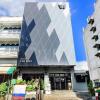 Отель Wire Bangkok Hostel Onnut, фото 1