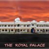 Отель The Royale Palace Hotel And Resort, фото 23