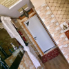 Отель Maison Aghroud Agadir, фото 2