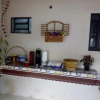 Отель Hostel Cidade das Flores, фото 12