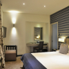 Отель The Portswood Hotel, фото 6