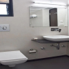 Отель OYO Flagship 11950 Relax Holiday Home, фото 8