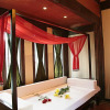 Отель Lijiang Xiangxue Mushe Boutique Inn, фото 3