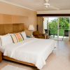 Отель Mango Bay All Inclusive, фото 5